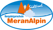 Scuola d'alpinismo MeranAlpin
