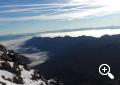 Bergwelt im Ultental